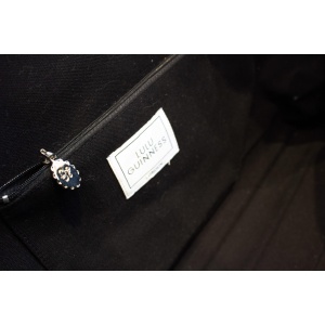 Lulu Guiness Cocktail Case