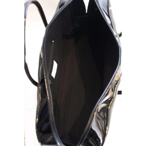 Lulu Guiness Cocktail Case