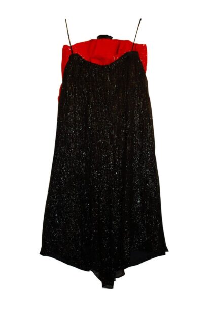 Headturning Vintage Outfit by Helen Hutton - Image 4