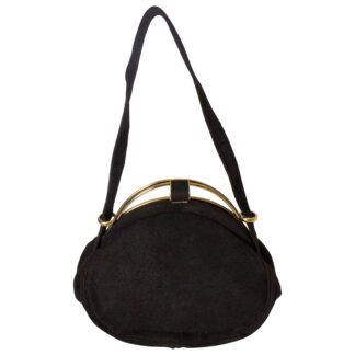 Vintage Art Deco Handbag