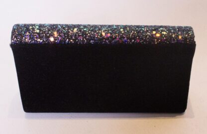 Vintage Party Sparkly Bag - Image 3