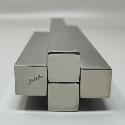 1970s Astonishing Space Age Vase by Designer M. Made In italy - Image 8
