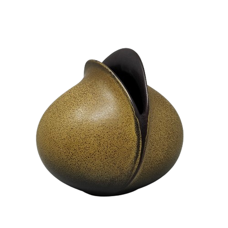 1970s "Venus" Vase by Uta Feyl for Rosenthal Studio Line