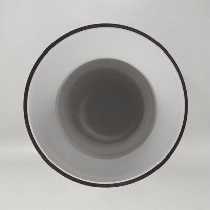 2000s Vase by Carlo Nason in Murano Glass. Made in Italy - Image 7