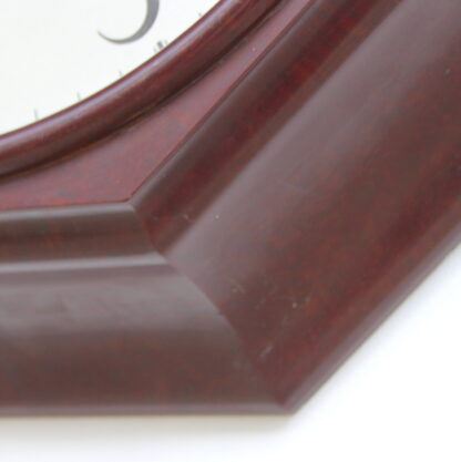 Mid Century English Wall Clock By Synchronome, 1950s - Image 16