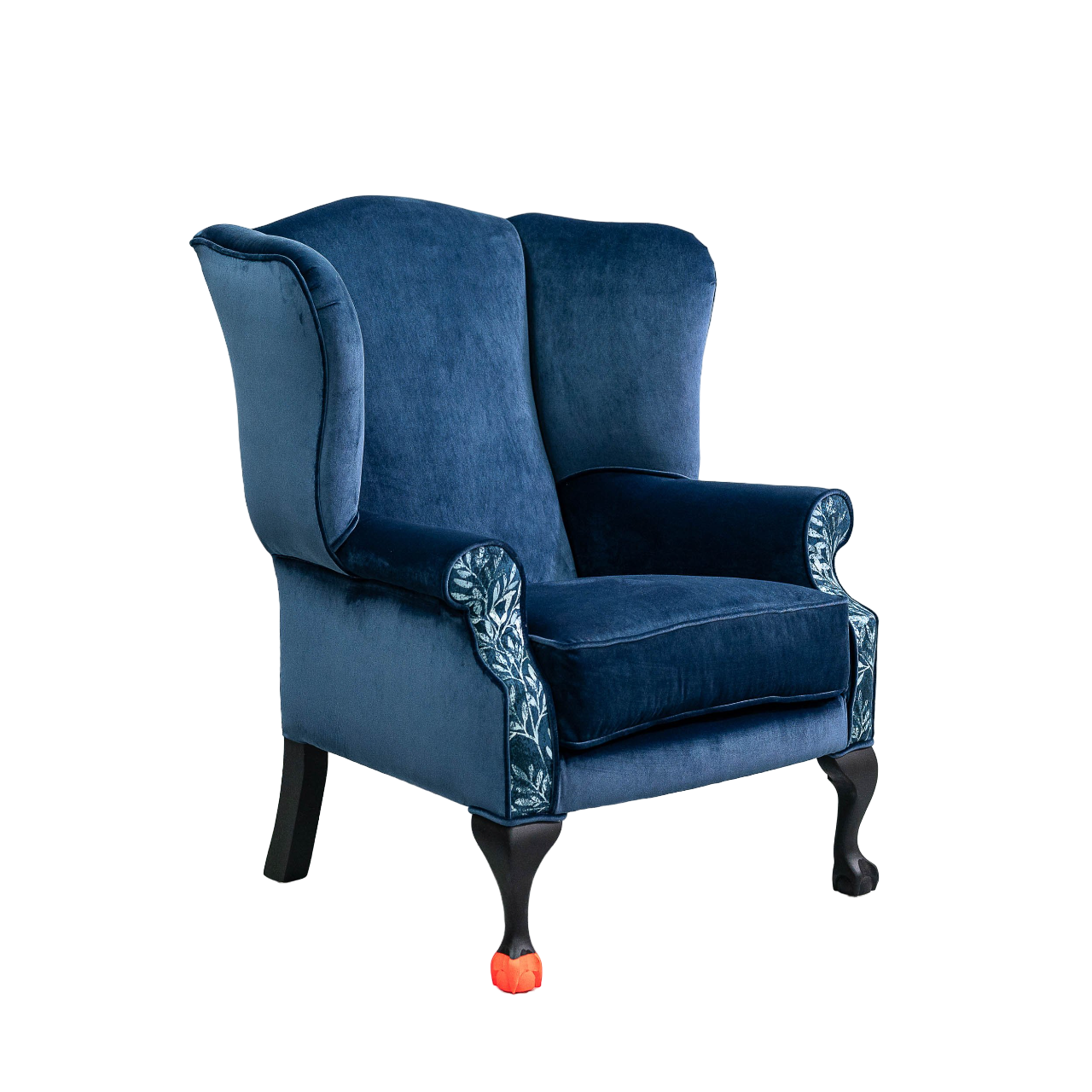 Albert by Jay & Co