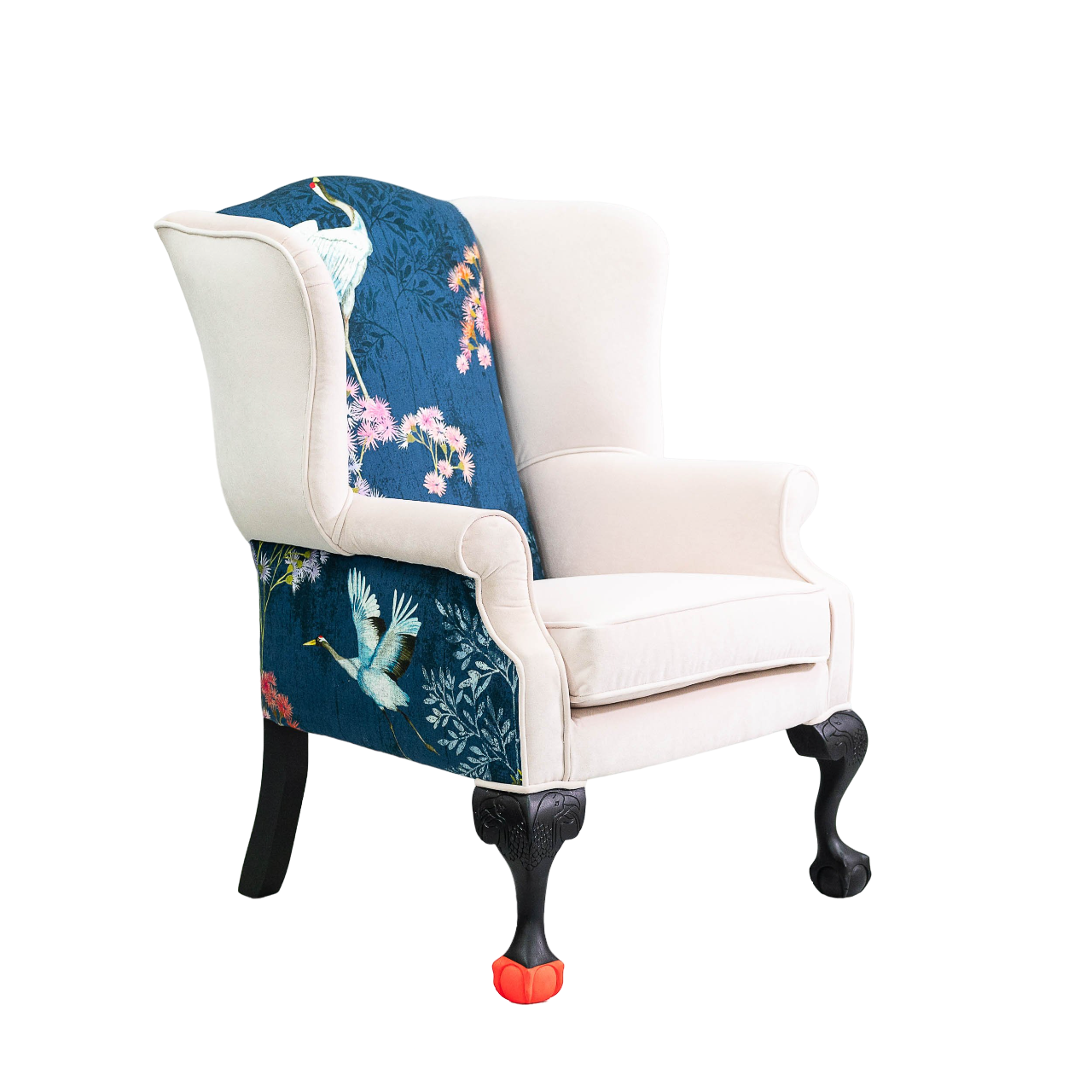 Betty by Jay & Co