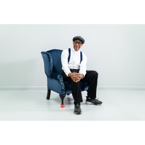 Albert by Jay & Co