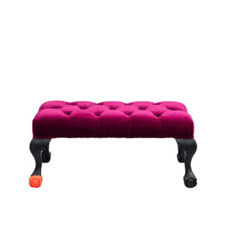 Eleanor by Jay & Co
