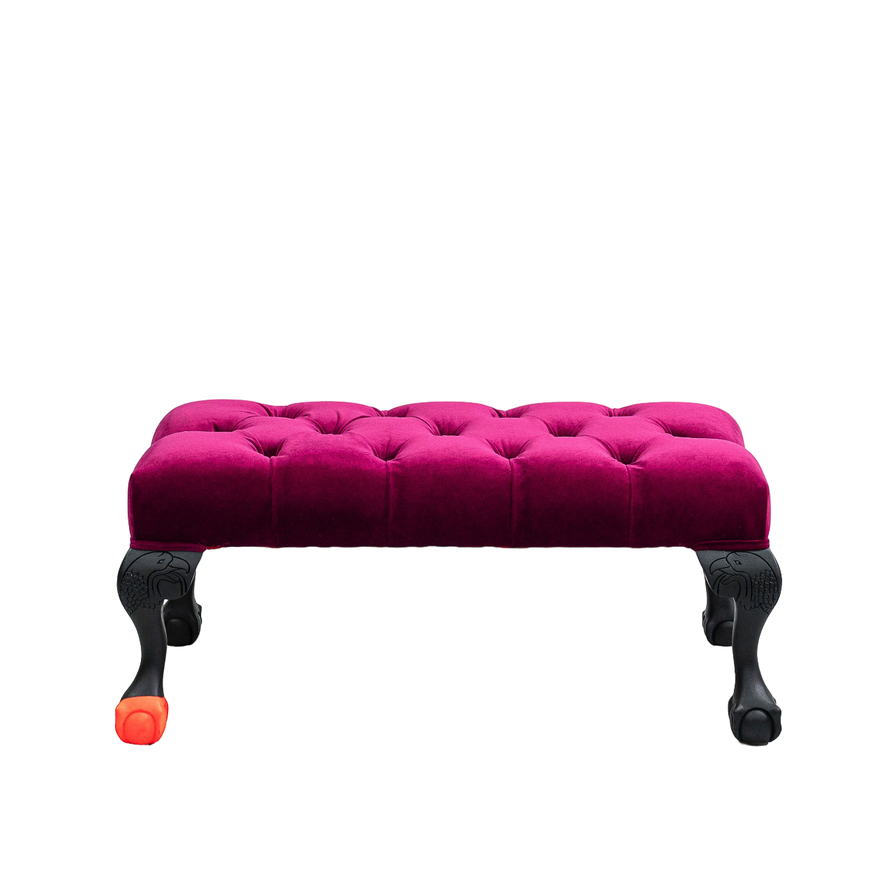 Eleanor by Jay & Co
