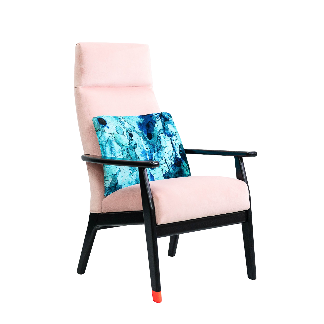 Eye Candy by Jay & Co