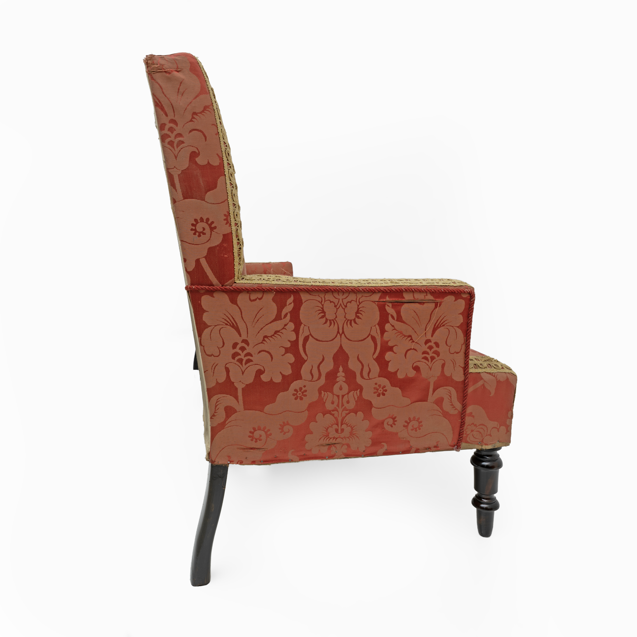 19th Century Exclusive Napoleon III Living Room Sets