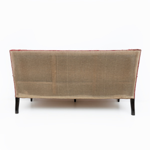 19th Century Exclusive Napoleon III Living Room Sets