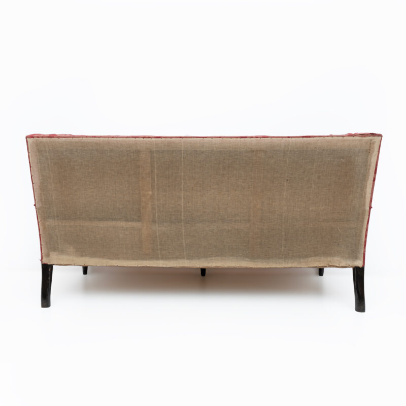 19th Century Exclusive Napoleon III Living Room Sets