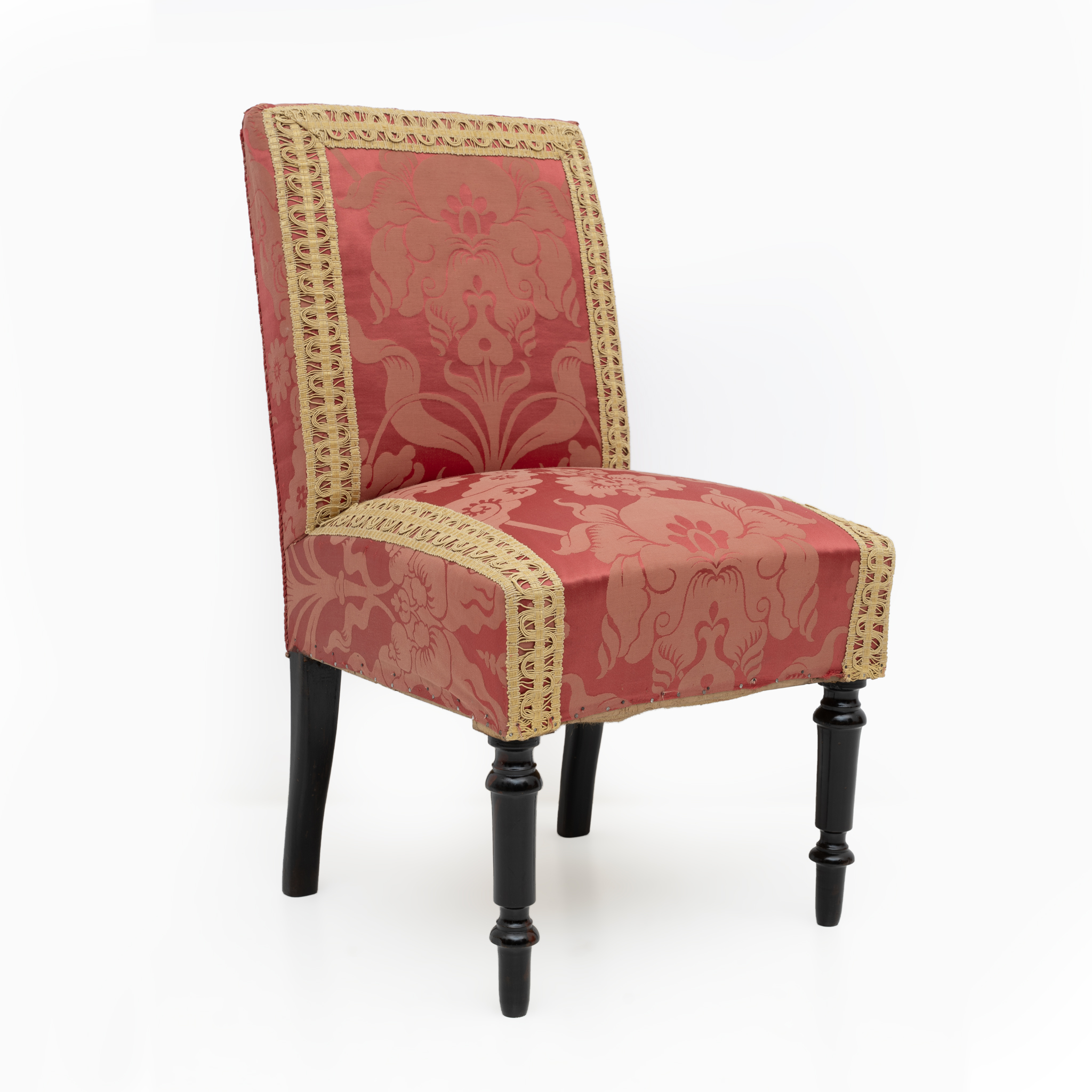 19th Century Exclusive Napoleon III Living Room Sets