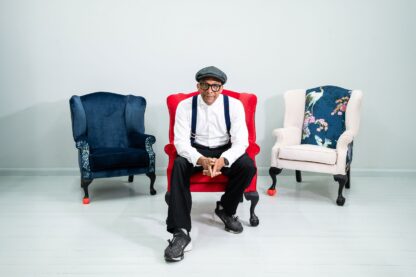 Archie by Jay & Co - Image 13