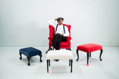 Charlie by Jay & Co - Image 6