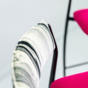 Paradiso Bar Stools  by Jay & Co