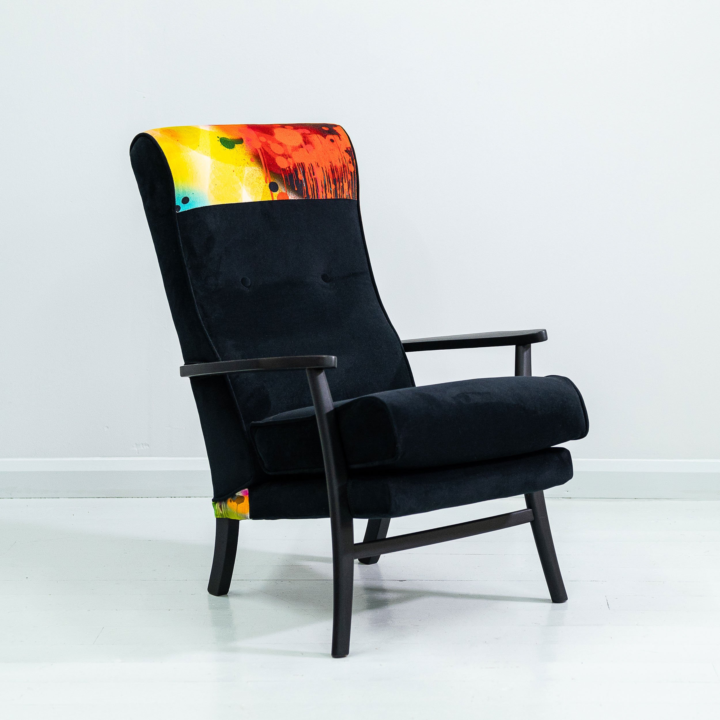 The Dreamer by Jay & Co