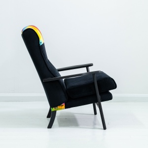 The Dreamer by Jay & Co