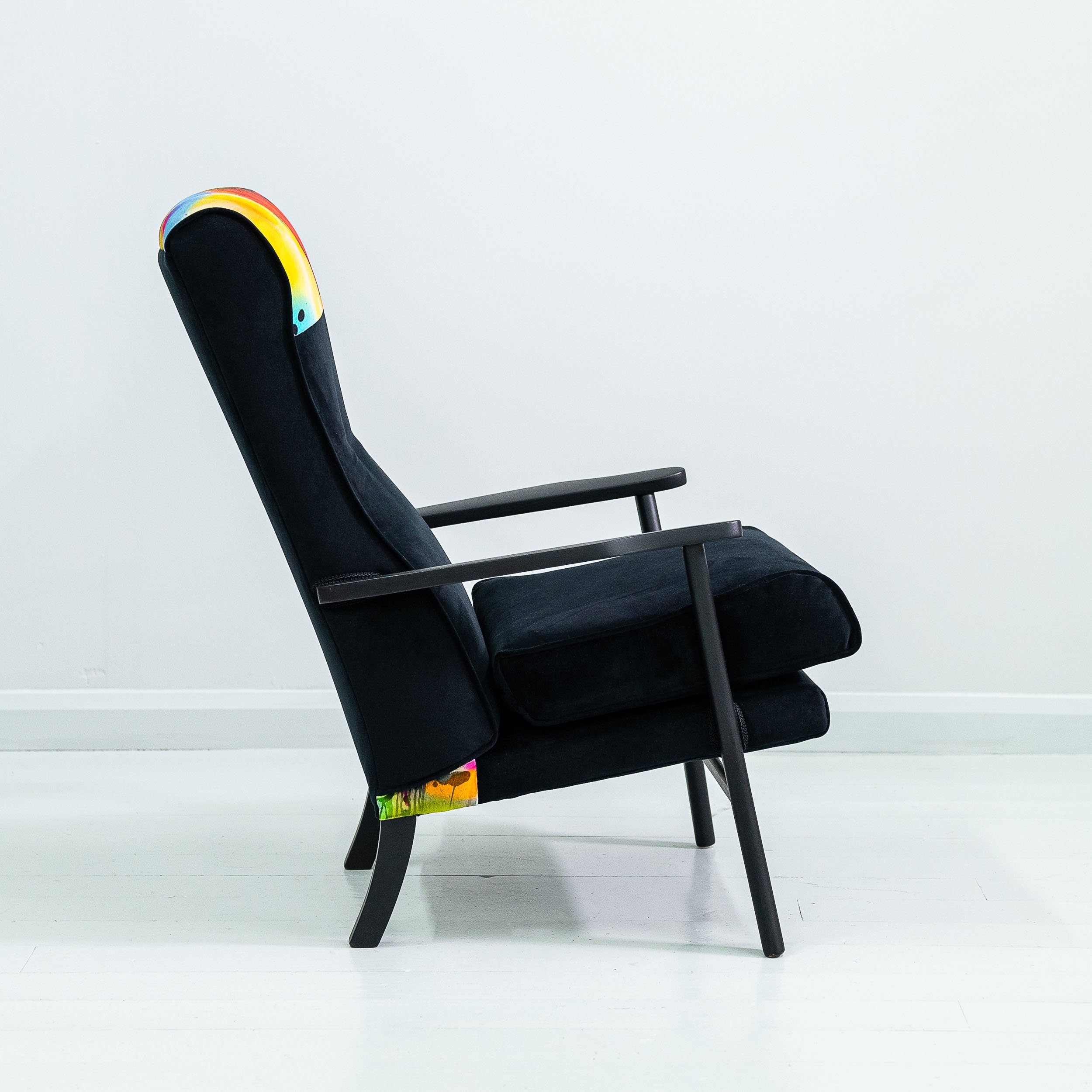 The Dreamer by Jay & Co
