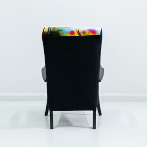 The Dreamer by Jay & Co