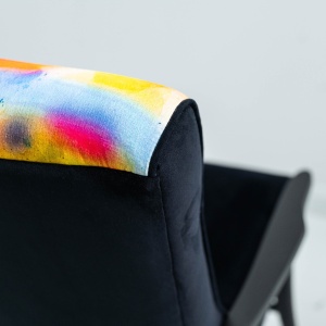 The Dreamer by Jay & Co