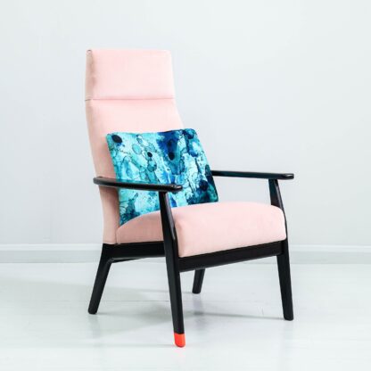 Eye Candy by Jay & Co - Image 2