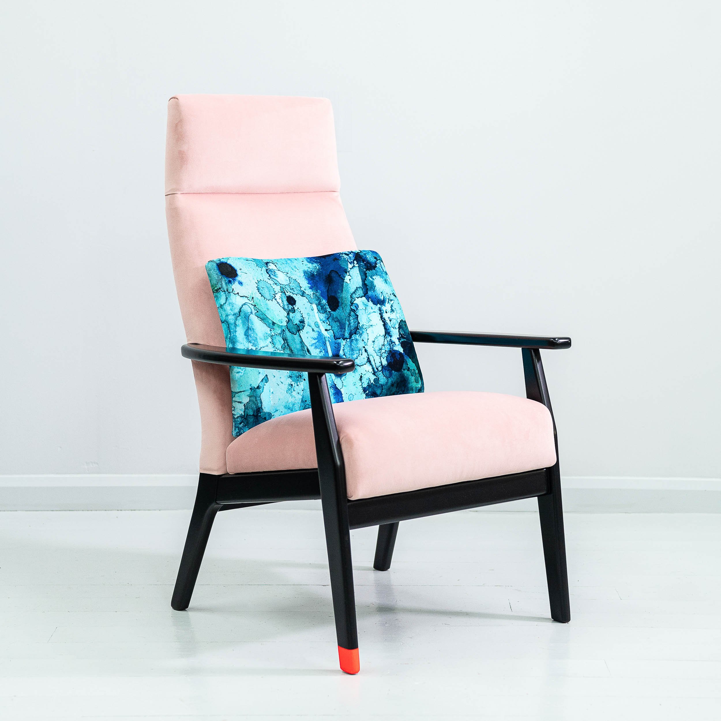 Eye Candy by Jay & Co