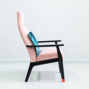 Eye Candy by Jay & Co