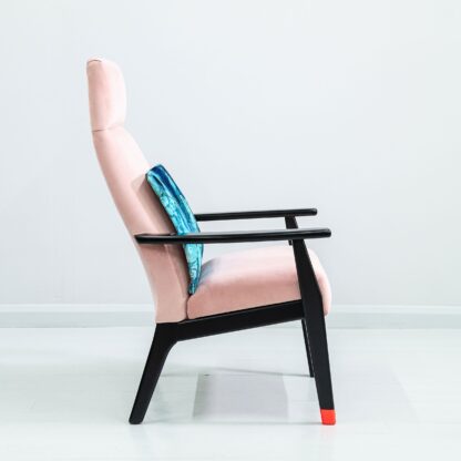 Eye Candy by Jay & Co - Image 3