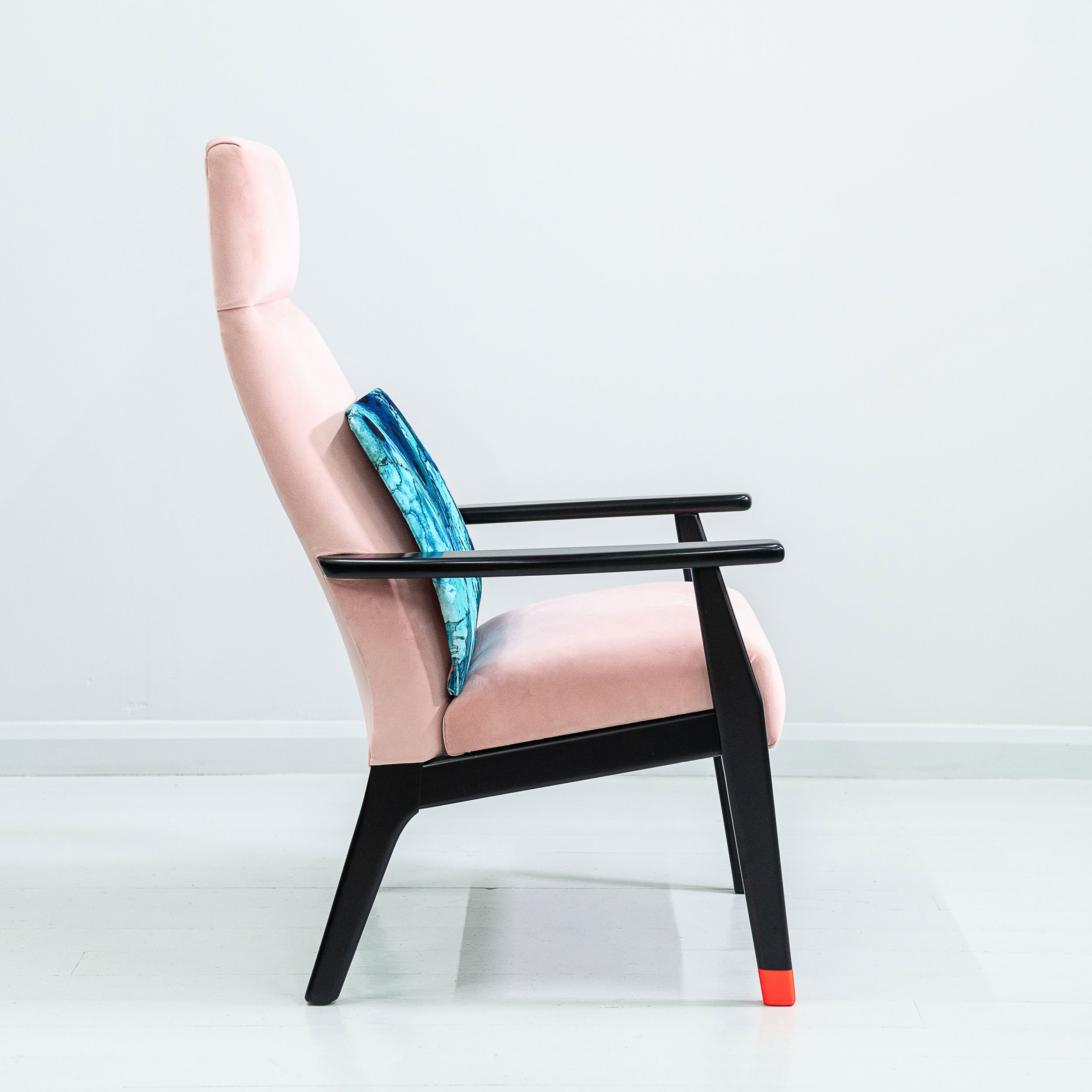 Eye Candy by Jay & Co