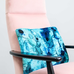 Eye Candy by Jay & Co