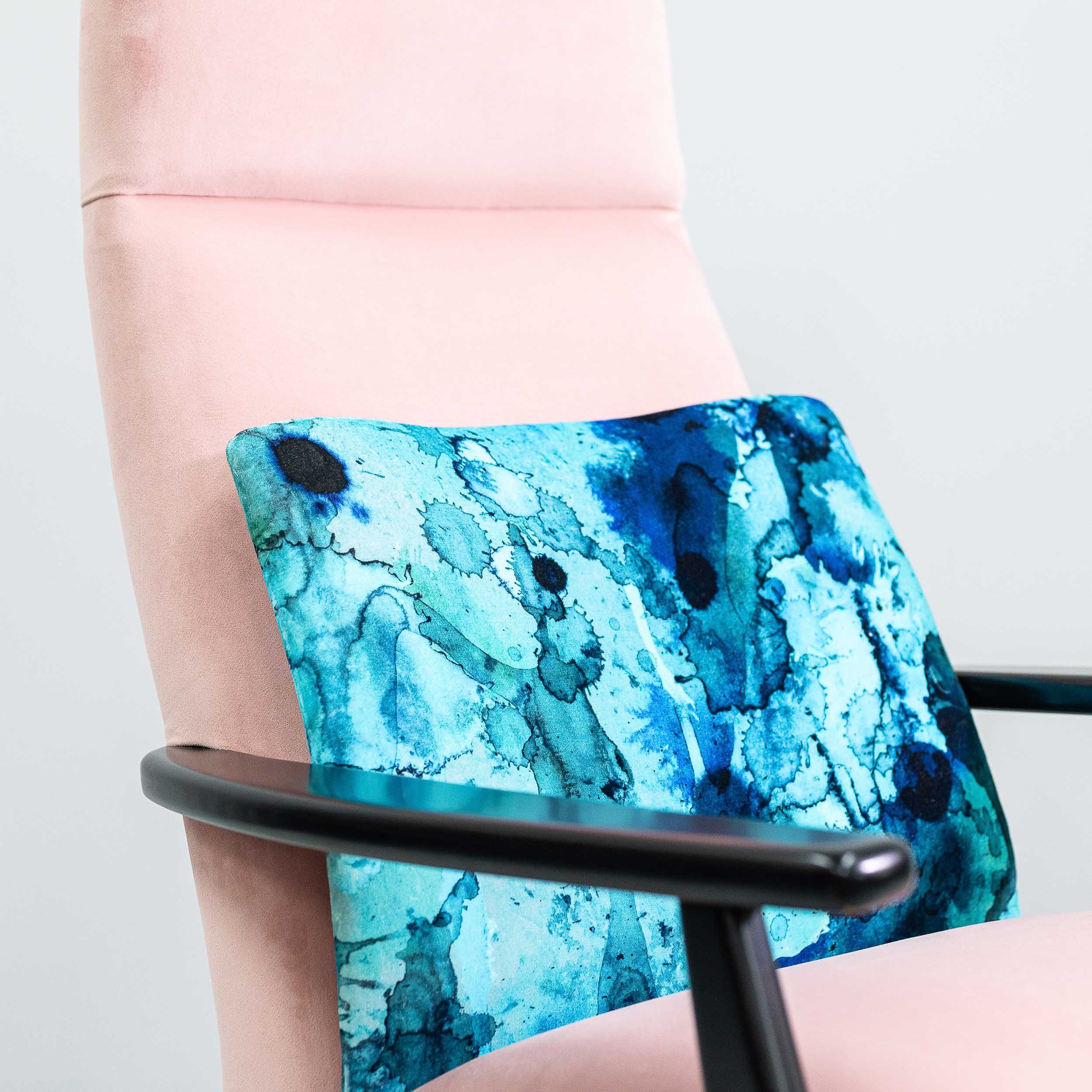 Eye Candy by Jay & Co
