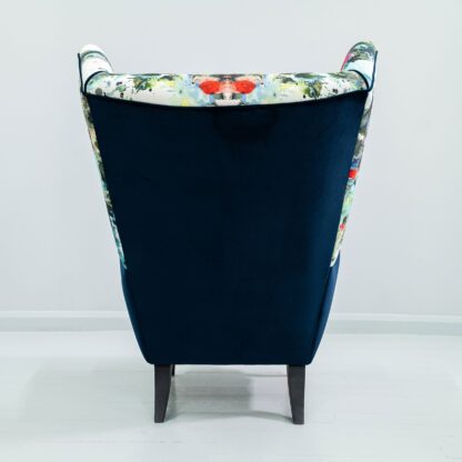 The Original Legacy Armchair by Jay & Co - Image 4