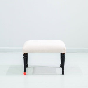 Charlie by Jay & Co