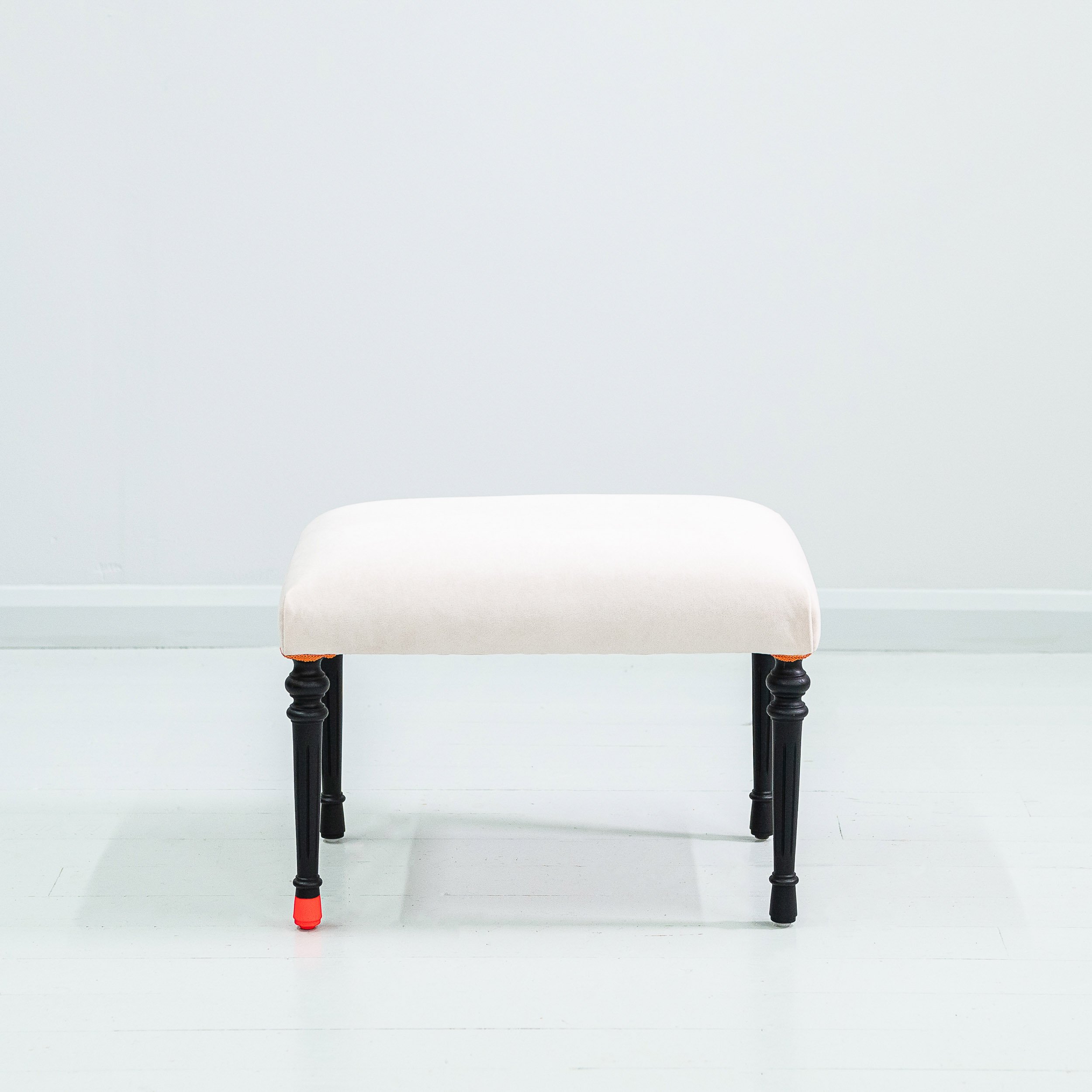 Charlie by Jay & Co