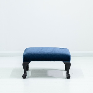 Audrey by Jay & Co