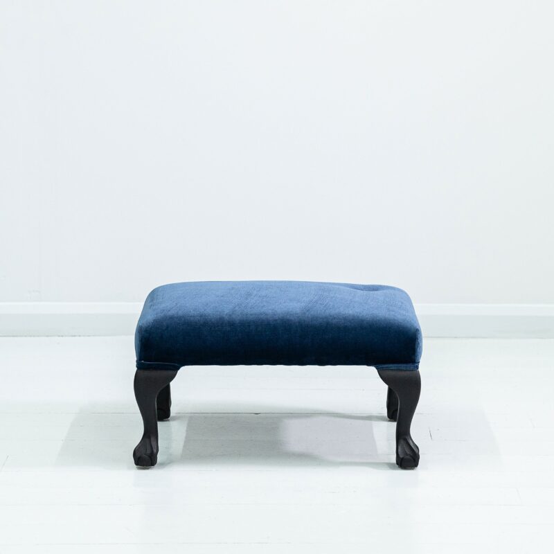 Audrey by Jay & Co