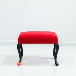 Dotty by Jay & Co