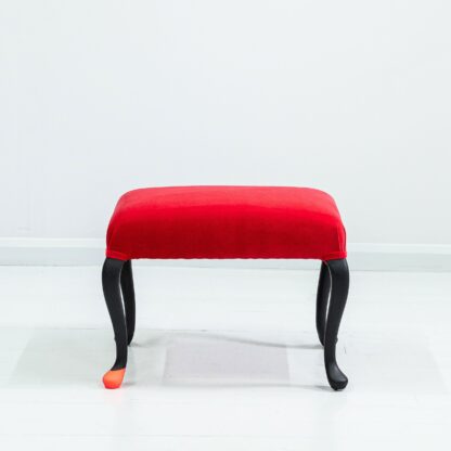 Dotty by Jay & Co - Image 2