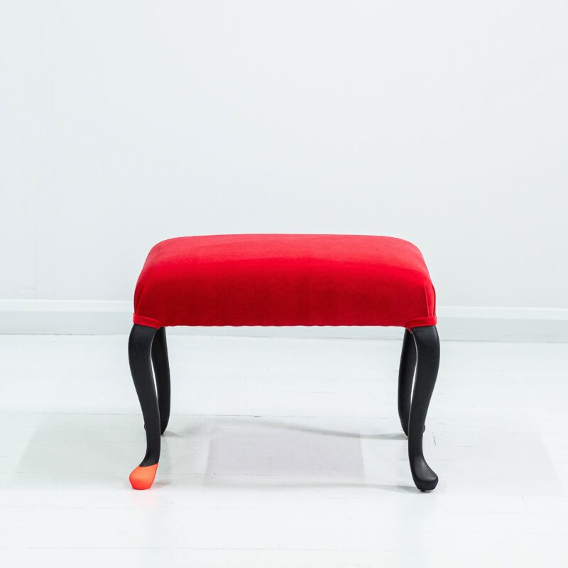 Dotty by Jay & Co