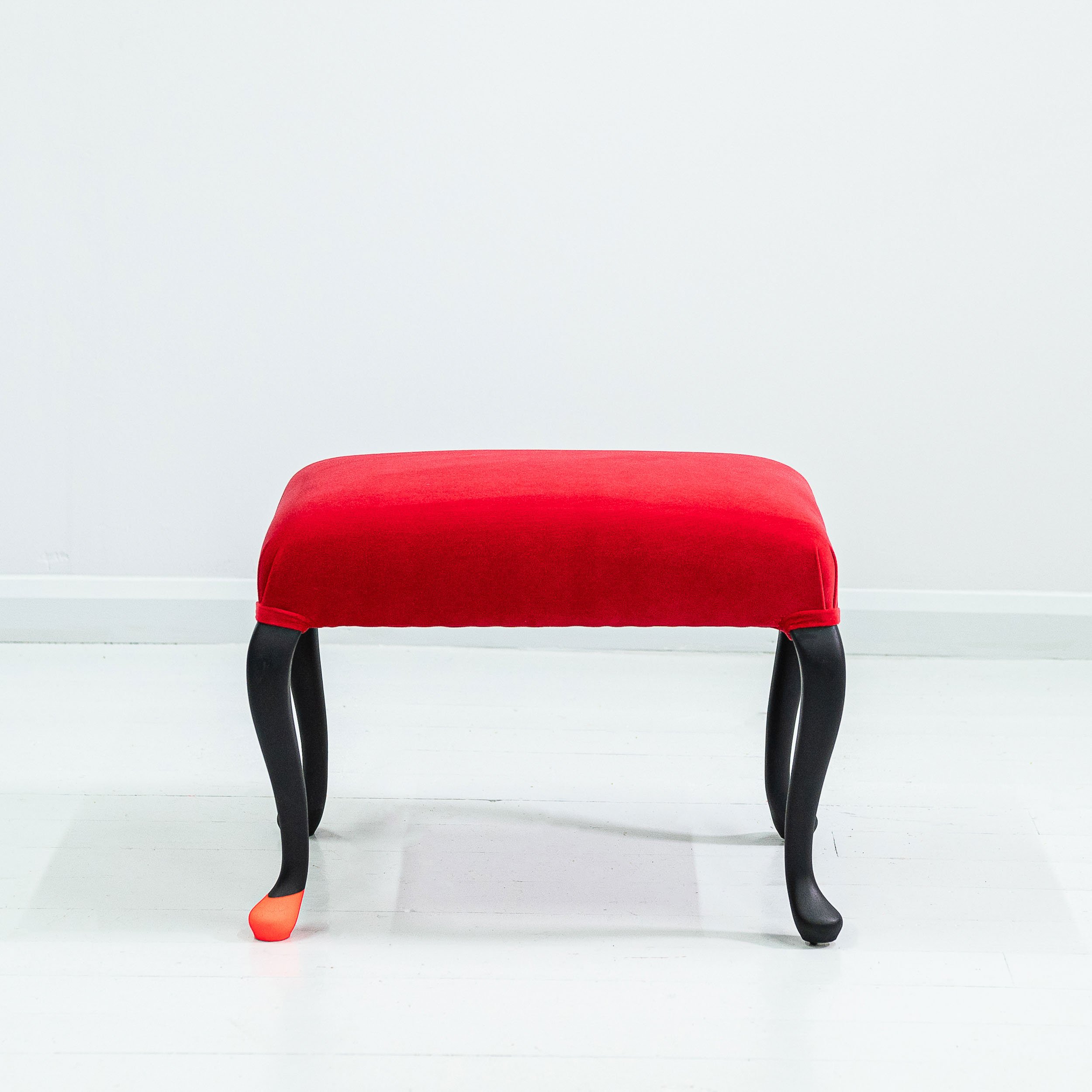 Dotty by Jay & Co