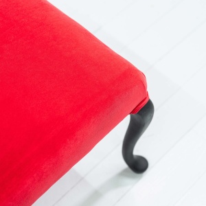 Dotty by Jay & Co