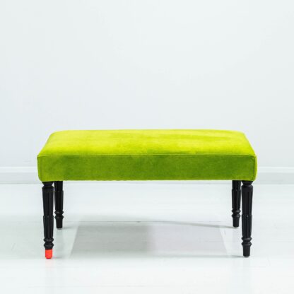 Clarence by Jay & Co - Image 2