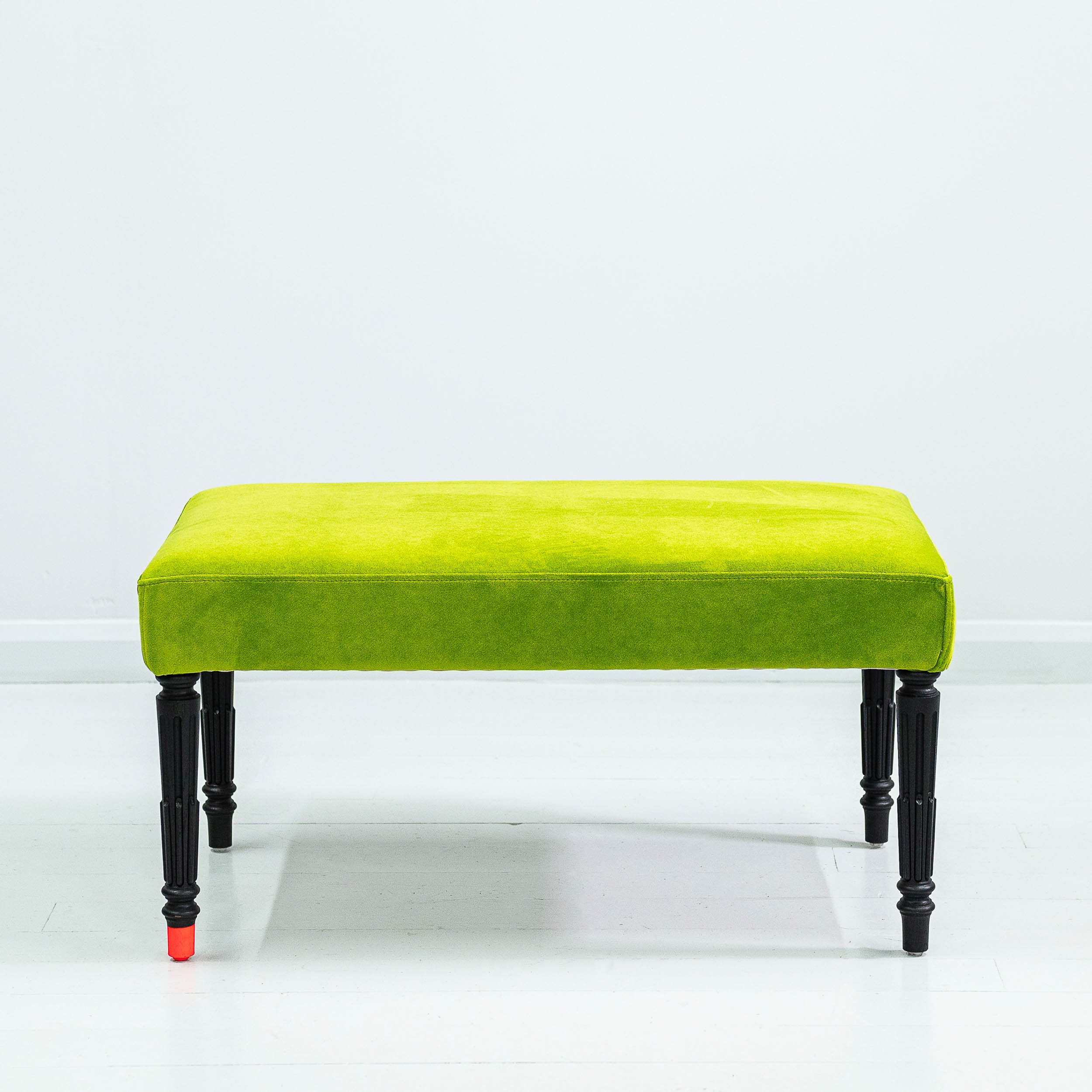 Clarence by Jay & Co