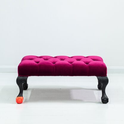 Eleanor by Jay & Co - Image 2