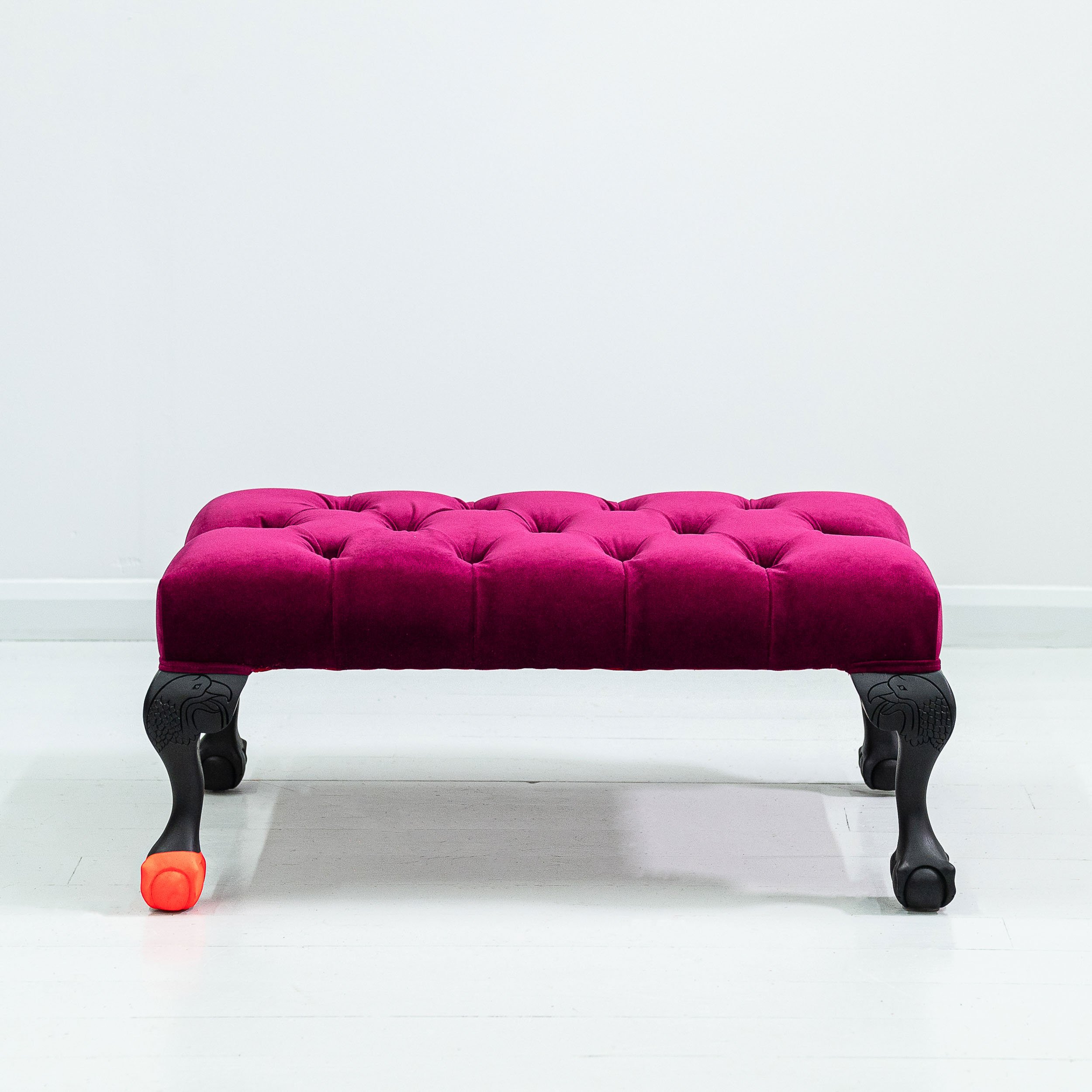 Eleanor by Jay & Co