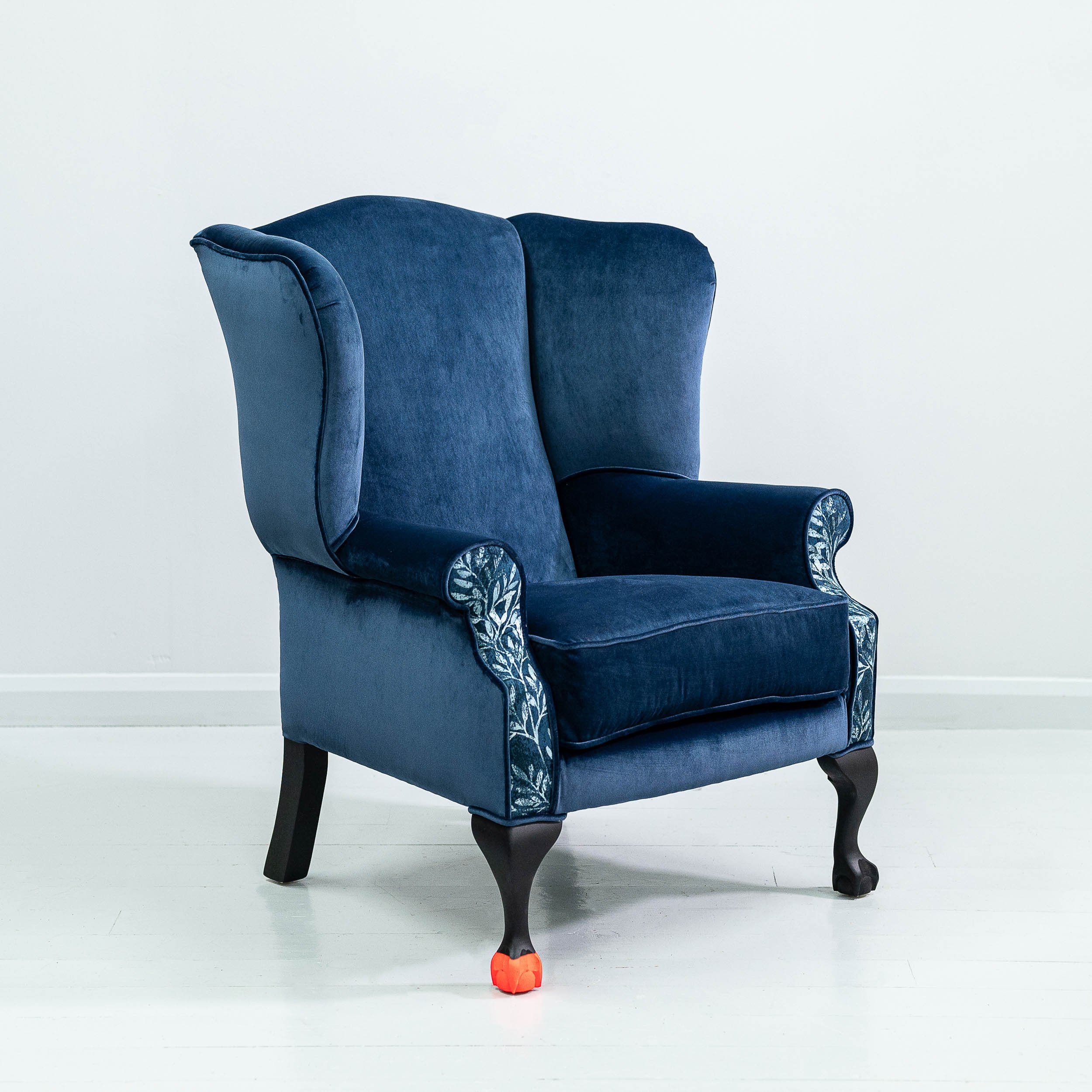 Albert by Jay & Co
