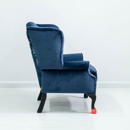 Albert by Jay & Co - Image 3